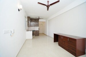 Room in 2 BHK Apartment at ROF Ananda, Sector 95 – for Sale