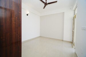 Room in 2 BHK Apartment at ROF Ananda, Sector 95 – for Sale