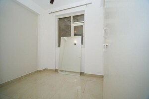 Room in 2 BHK Apartment at ROF Ananda, Sector 95 – for Sale