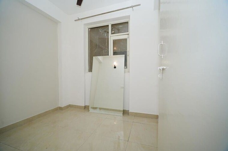 Room, rof-ananda 2 Bedroom 903 Sq.Ft. Apartment In Sector 95 Gurgaon 10569797
