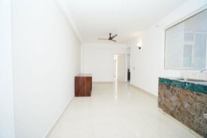 Room in 2 BHK Apartment at ROF Ananda, Sector 95 – for Sale