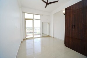2 BHK Apartment For Sale in ROF Ananda, Sector 95