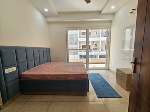 4 BHK Apartment For Sale in Wakad