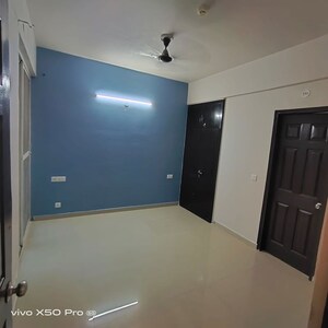 Room in 2 BHK Apartment at Prateek Grand City, Siddharth Vihar – for Rent