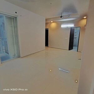 2 BHK Apartment For Rent in Prateek Grand City, Siddharth Vihar