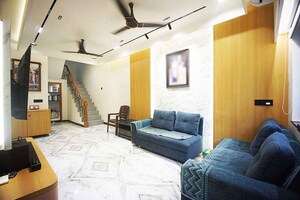 3 BHK Apartment For Sale in Vastral