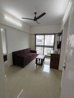 1 BHK 400 Sq.Ft. Apartment in Mhada Bharat Mill