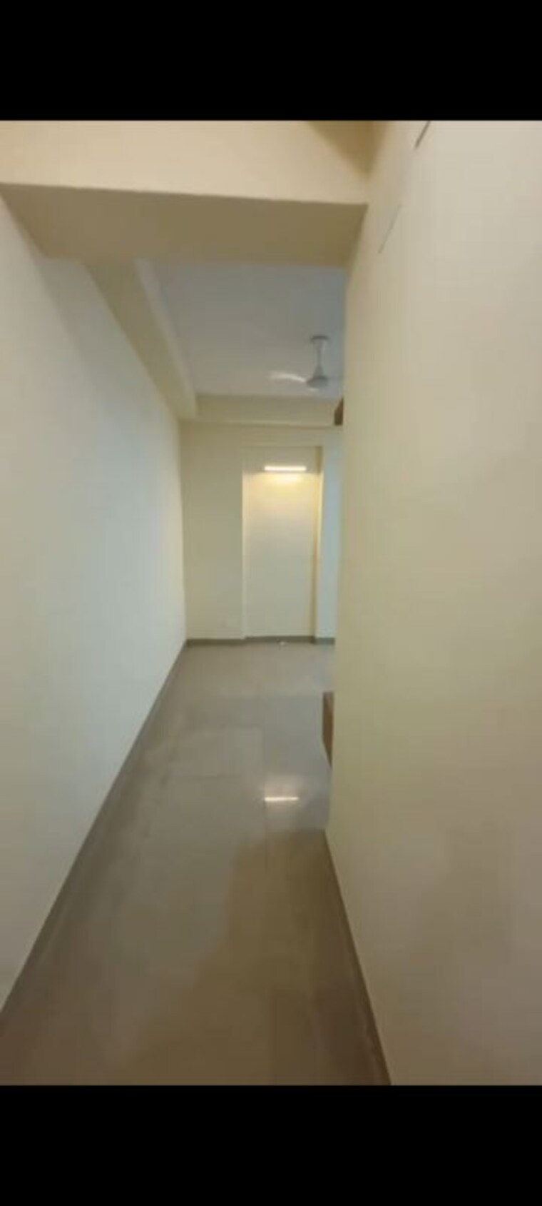 undefined, jaypee-kensington-park-apartments 2 Bedroom 1165 Sq.Ft. Apartment In Sector 133 Noida 10569445