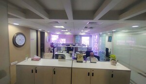  Office Space For Rent in Abw Tower, Sector 25