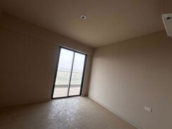 3 BHK + Prayer Room,Study Room,Store Room Builder Floor For Rent in Sector 23
