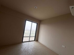 3 BHK Builder Floor For Rent in Sector 23