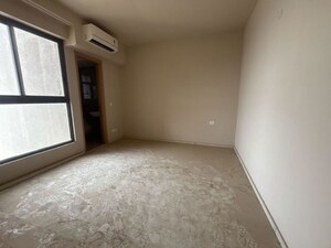 Room in 3 BHK Builder Floor at Sector 23 – for Rent