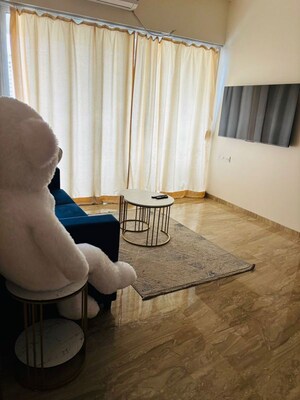  2 BHK Apartment at VTP Solitaire, Baner – for Sale