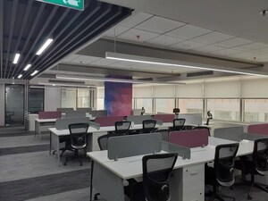  Office Space For Rent in Vijay Nagar