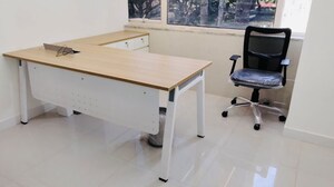 Furnished Amenities in  Office Space at Vijay Nagar – for Rent
