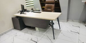 Furnished Amenities in  Office Space at Vijay Nagar – for Rent