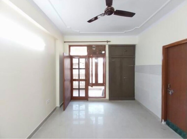 Room, central-park-flower-valley 3 Bedroom 1700 Sq.Ft. Builder Floor In Sohna Sector 33 Gurgaon 10569835