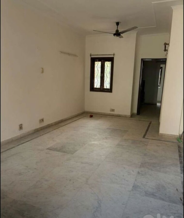 Room, bsf-housing-society 2 Bedroom 1040 Sq.Ft. Independent House In Pi I And Ii Greater Noida Greater Noida 10569851