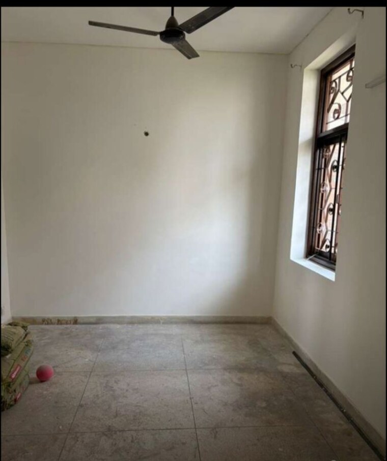 Room, bsf-housing-society 2 Bedroom 1040 Sq.Ft. Independent House In Pi I And Ii Greater Noida Greater Noida 10569851