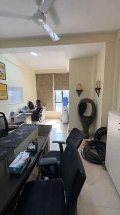 Office Space For Rent in Palam Vyapar Kendra