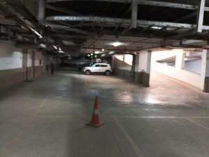 Parking in  Office Space at Sector 32 – for Rent