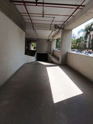 Building Lobby in  Office Space at Sector 32 – for Rent