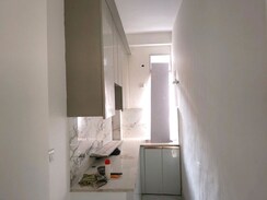 1 BHK Builder Floor For Sale in Dlf Ankur Vihar