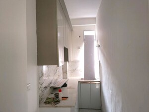 1 BHK Builder Floor For Sale in Dlf Ankur Vihar