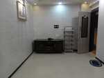 2 BHK 540 Sq.Ft. Apartment in Unnati Woods CHS