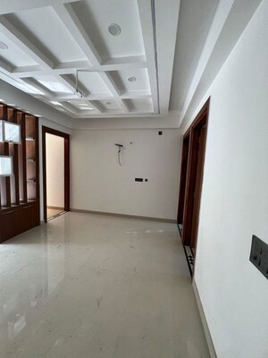 Kitchen in 3 BHK Builder Floor at Sector 23 – for Rent