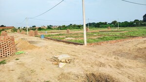  Plot For Sale in Gangapur