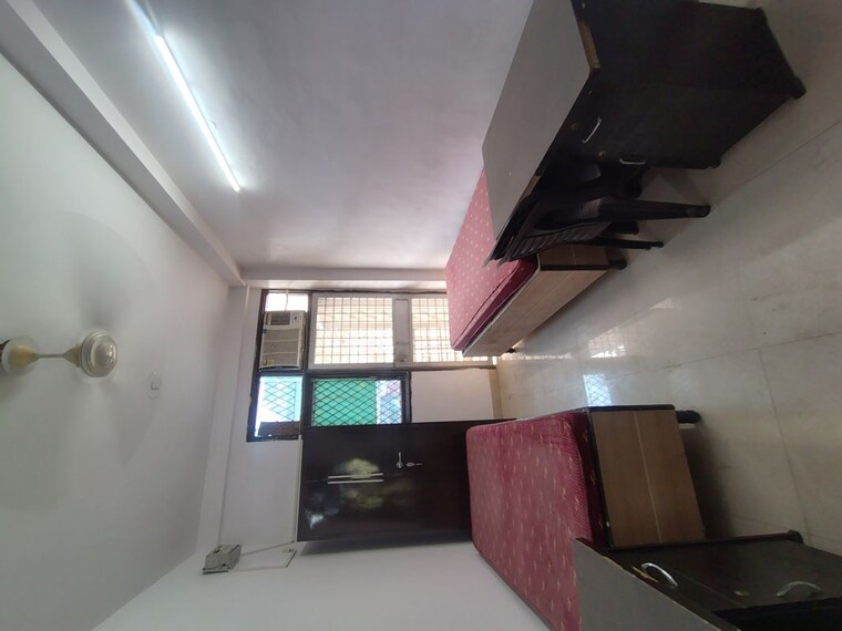 Kitchen, malviya nagar 2 Bedroom 1150 Sq.Ft. Builder Floor In Malviya Nagar Delhi 10569865