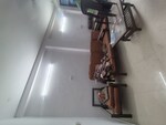 2 BHK + Servant Room,Study Room 1150 Sq.Ft. Builder Floor in Malviya Nagar