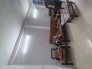 2 BHK Builder Floor For Rent in Malviya Nagar