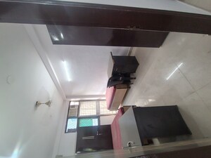 Furnished Amenities in 2 BHK Builder Floor at Malviya Nagar – for Rent