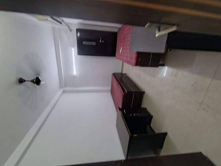 undefined, malviya nagar 2 Bedroom 1150 Sq.Ft. Builder Floor In Malviya Nagar Delhi 10569865