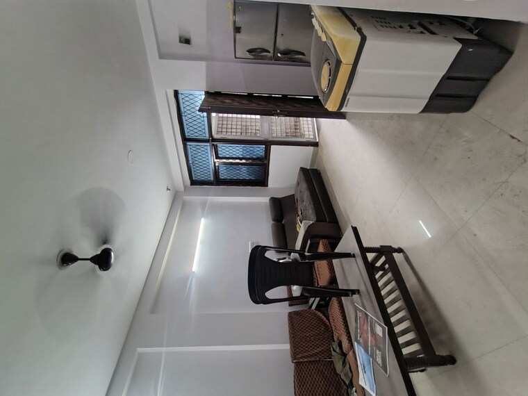 undefined, malviya nagar 2 Bedroom 1150 Sq.Ft. Builder Floor In Malviya Nagar Delhi 10569865
