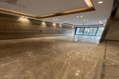 4 BHK + Servant Room Builder Floor For Sale in Palam Vihar