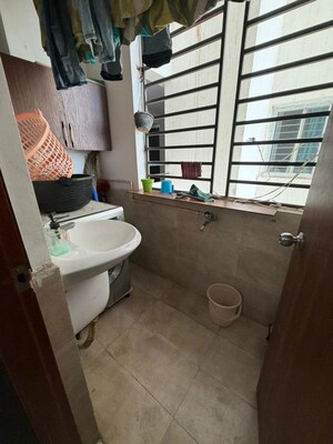 Team Area in 2 BHK Apartment at EIPL Apila, Gandipet – for Rent