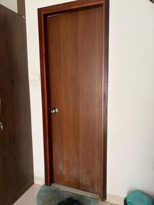 Furnished Amenities in 2 BHK Apartment at EIPL Apila, Gandipet – for Rent