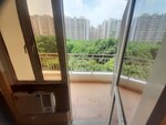 2 BHK 890 Sq.Ft. Apartment in Supertech Ecociti