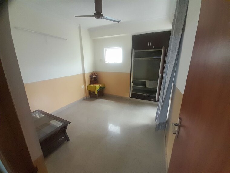 Room, supertech-ecociti 2 Bedroom 890 Sq.Ft. Apartment In Sector 137 Noida 10569886