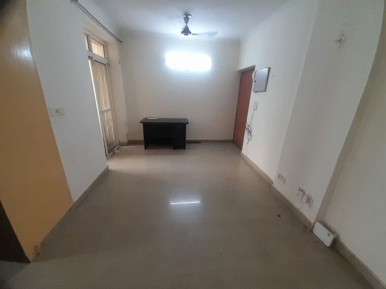 Room, supertech-ecociti 2 Bedroom 890 Sq.Ft. Apartment In Sector 137 Noida 10569886