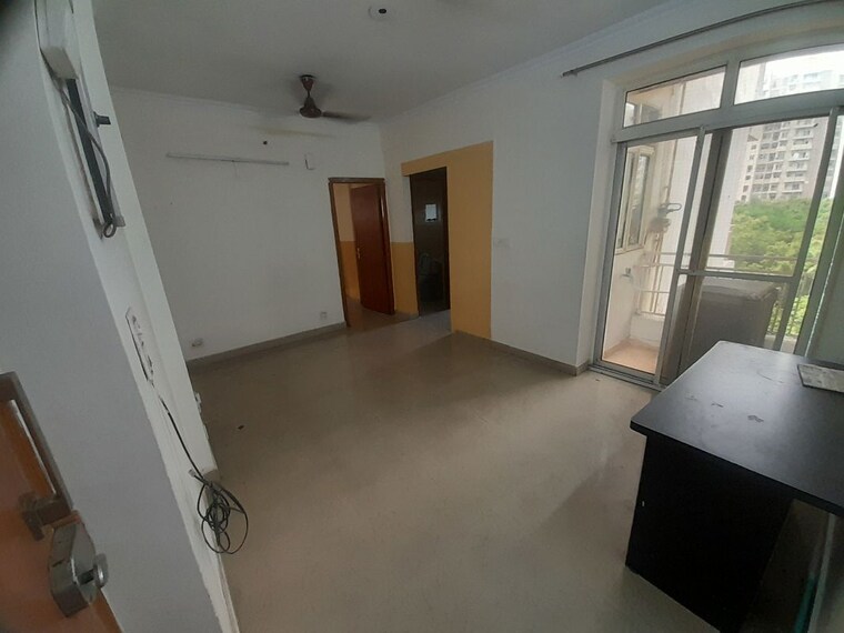 Room, supertech-ecociti 2 Bedroom 890 Sq.Ft. Apartment In Sector 137 Noida 10569886