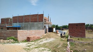  Plot For Sale in Harhua