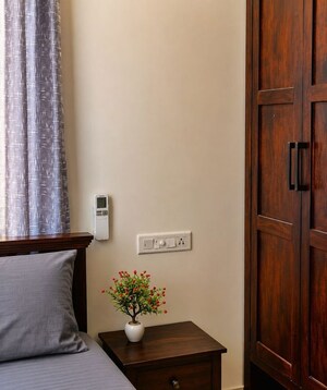 Room in  Pg at Kondapur – for Rent