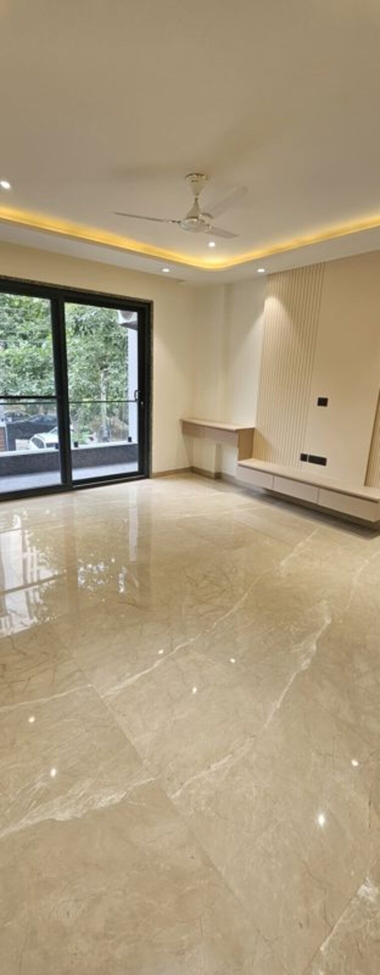 Room, sector 43 4 Bedroom 2100 Sq.Ft. Builder Floor In Sector 43 Gurgaon 10569888