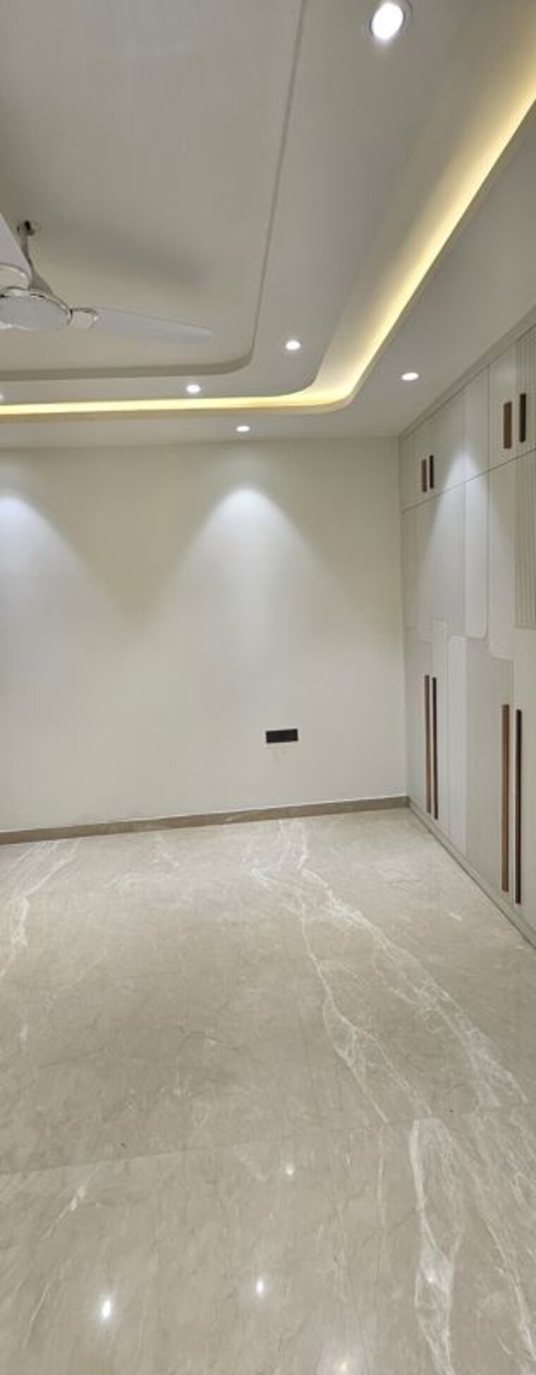 Room, sector 43 4 Bedroom 2100 Sq.Ft. Builder Floor In Sector 43 Gurgaon 10569888