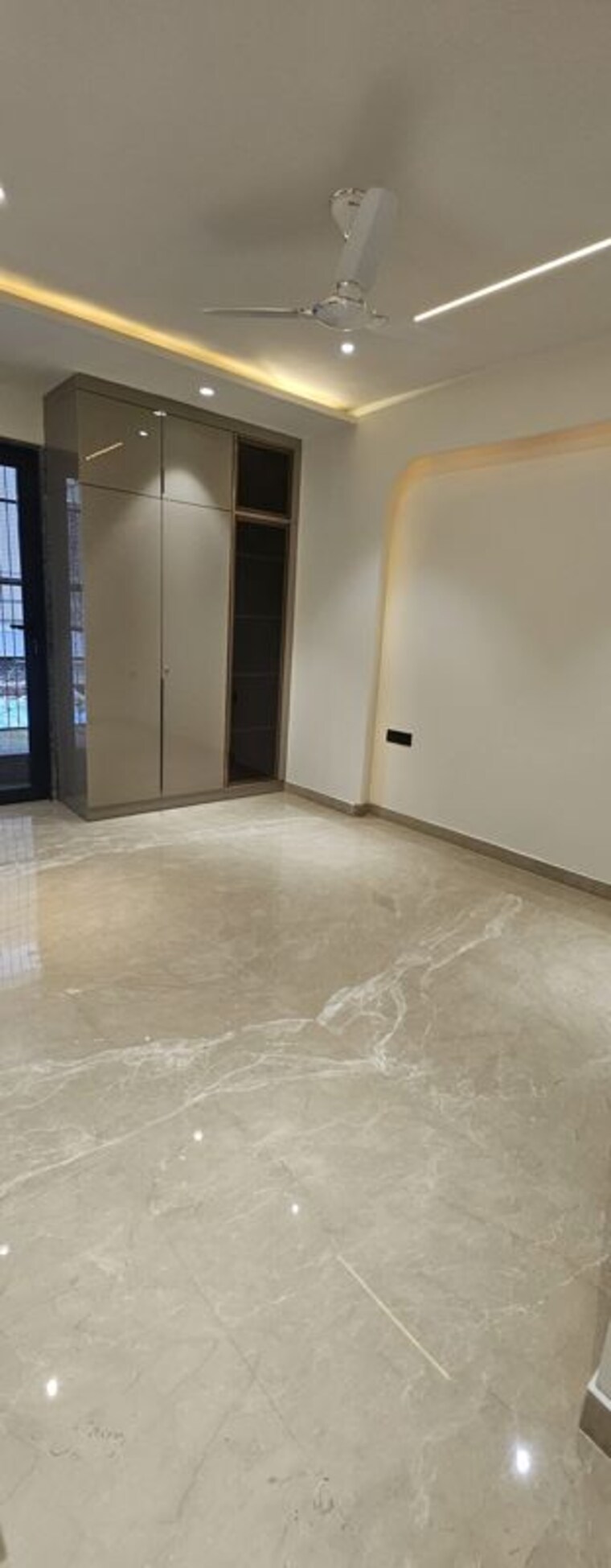 Room, sector 43 4 Bedroom 2100 Sq.Ft. Builder Floor In Sector 43 Gurgaon 10569888