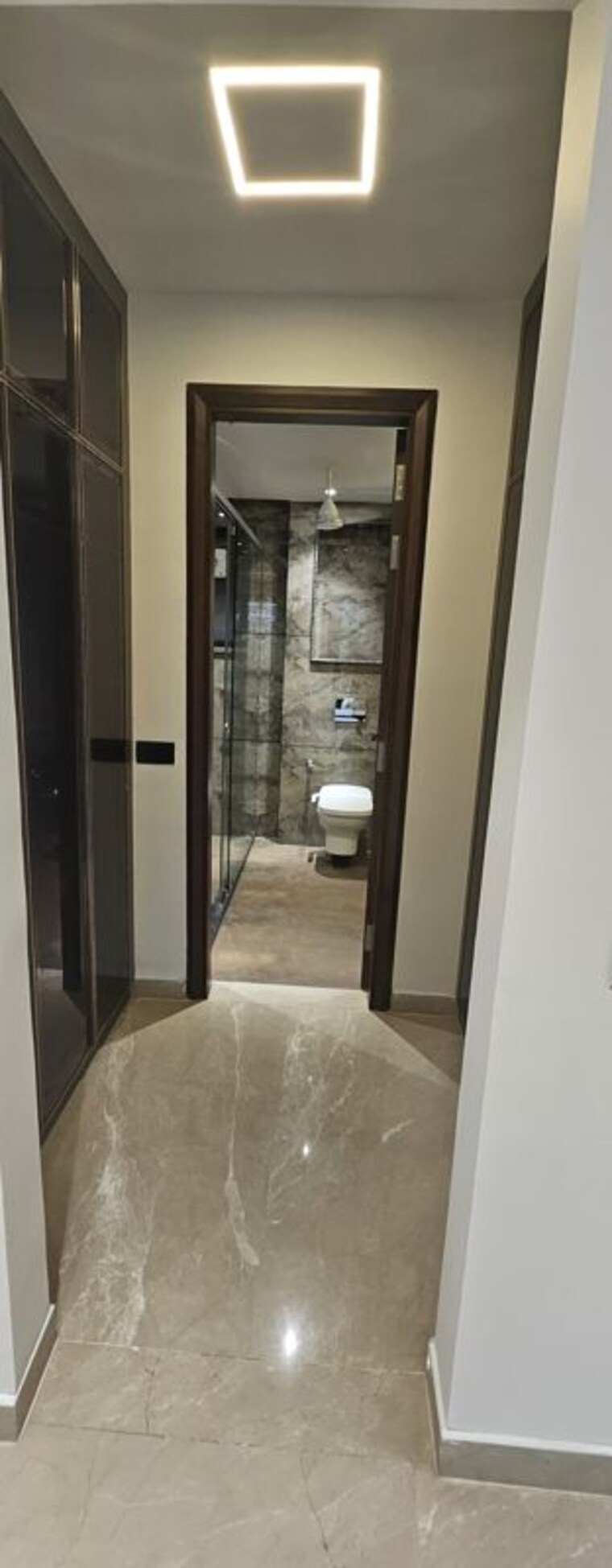 undefined, sector 43 4 Bedroom 2100 Sq.Ft. Builder Floor In Sector 43 Gurgaon 10569888